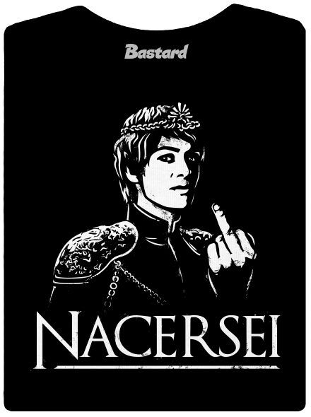 Nacersei