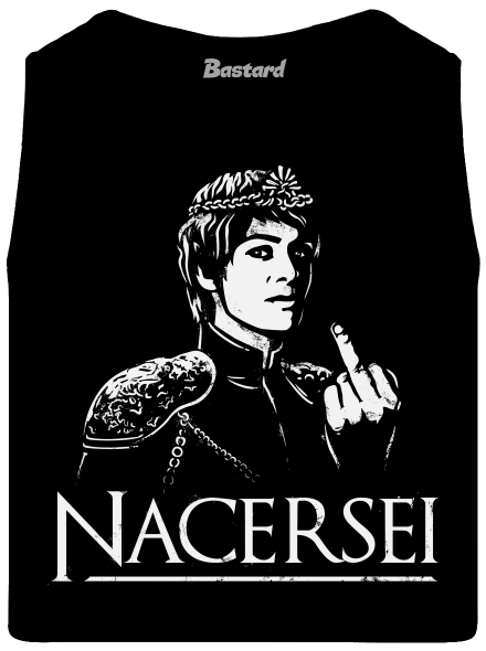 Nacersei