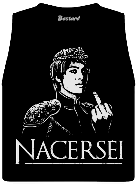Nacersei