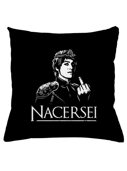 Nacersei