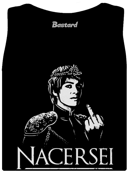 Nacersei