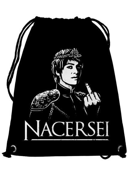 Nacersei