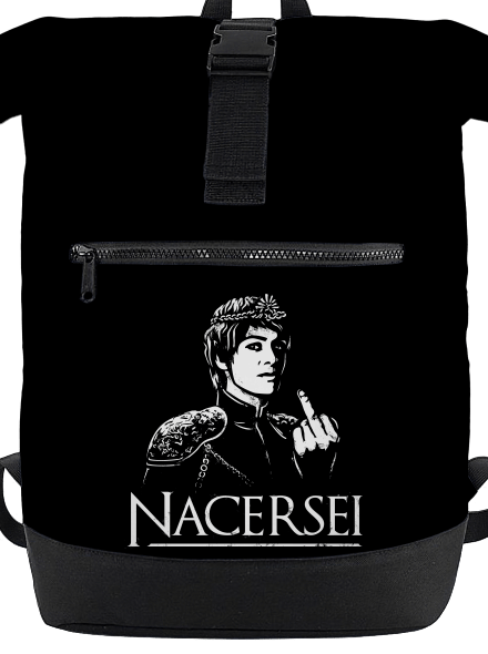 Nacersei
