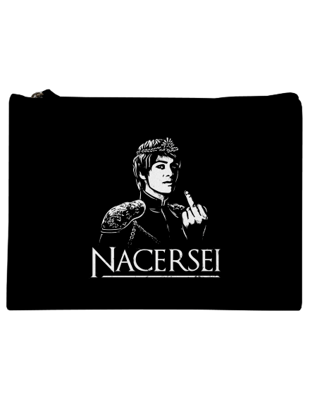 Nacersei