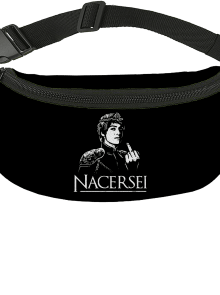 Nacersei