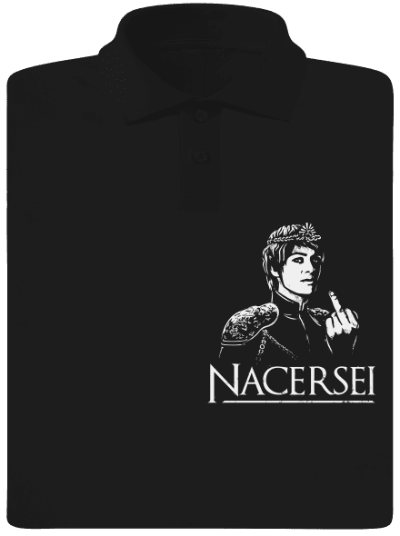 Nacersei