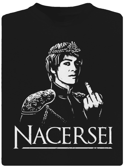 Nacersei