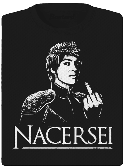 Nacersei