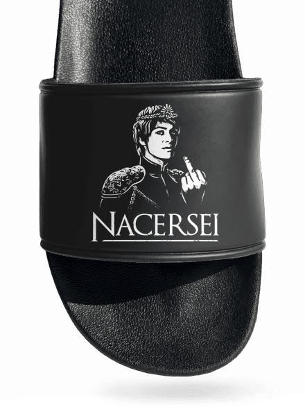 Nacersei