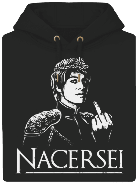 Nacersei