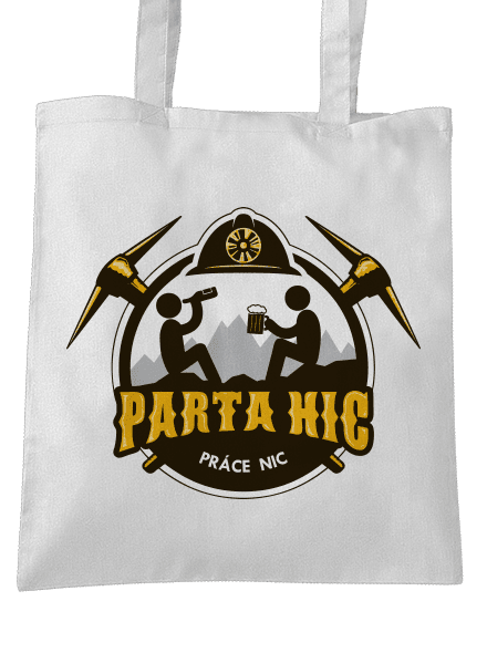 Parta hic