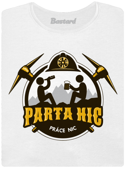 Parta hic
