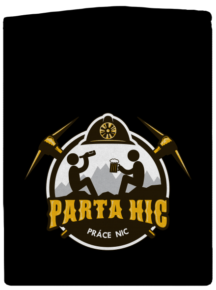 Parta hic