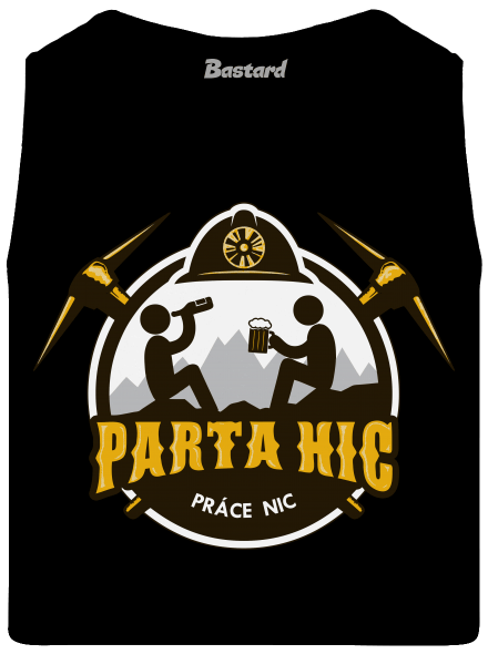Parta hic