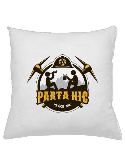 Parta hic