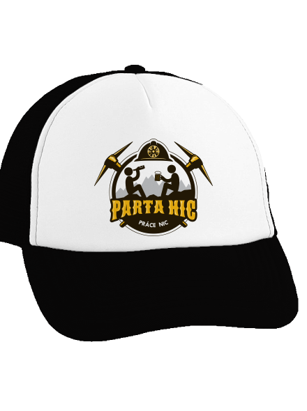 Parta hic