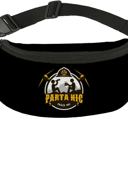 Parta hic