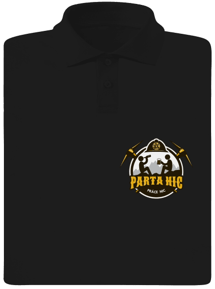 Parta hic