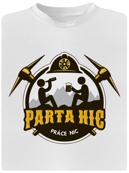 Parta hic