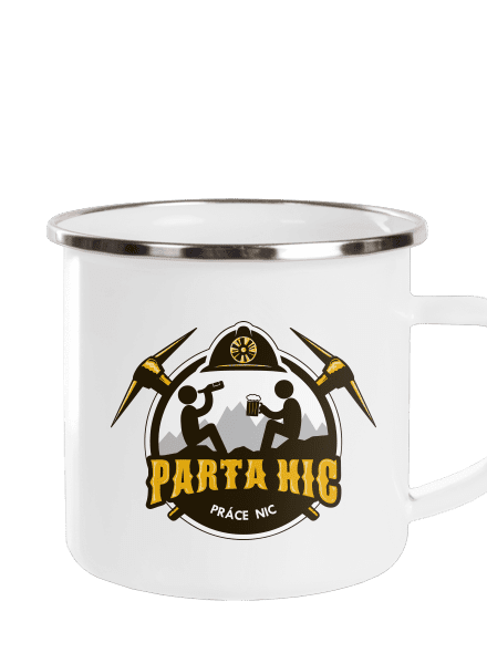 Parta hic
