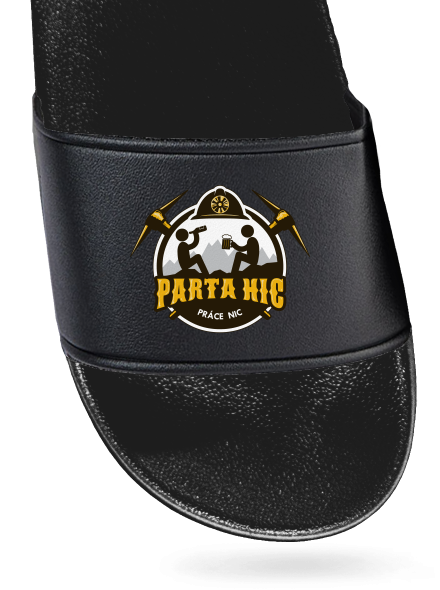Parta hic