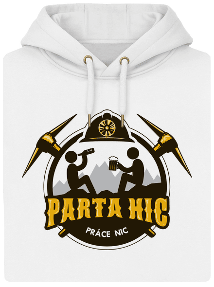 Parta hic