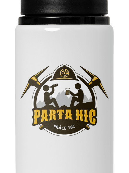Parta hic