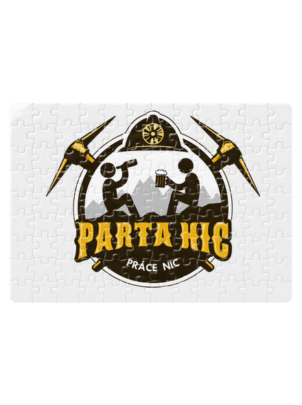 Parta hic