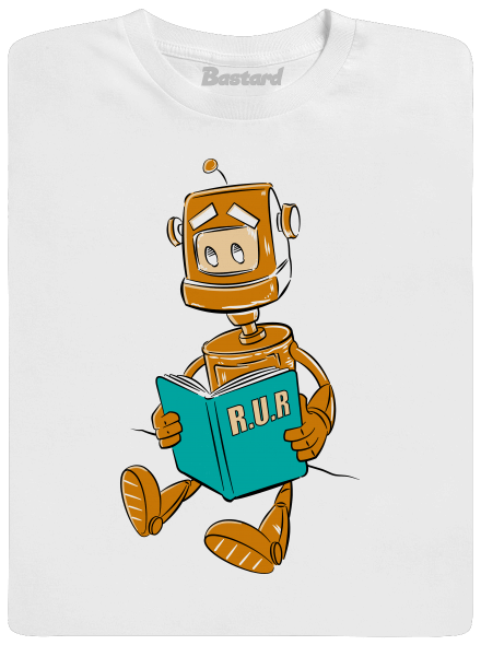 R.U.R.
