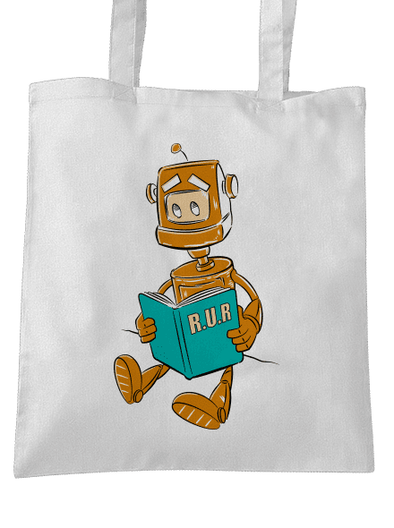 R.U.R.