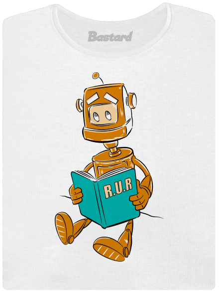 R.U.R.