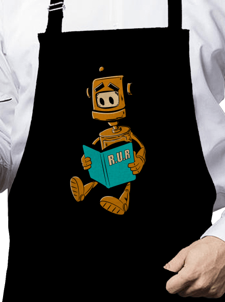 R.U.R.