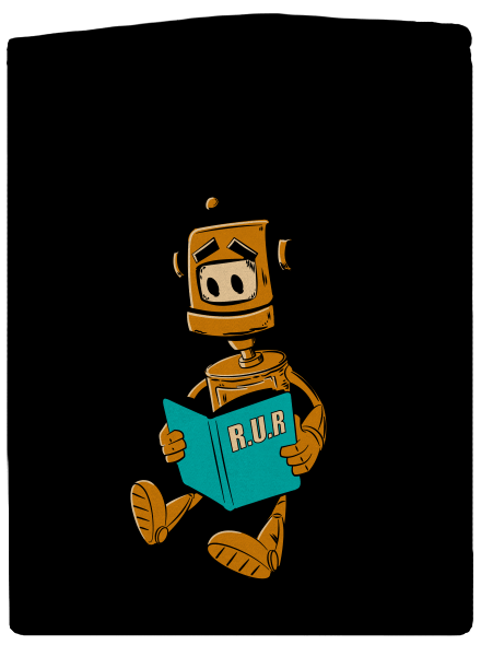 R.U.R.