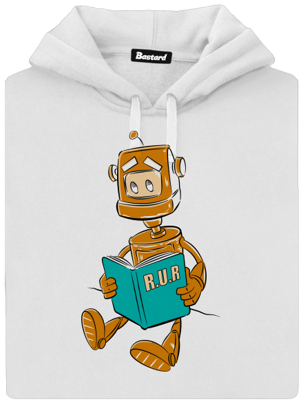 R.U.R.
