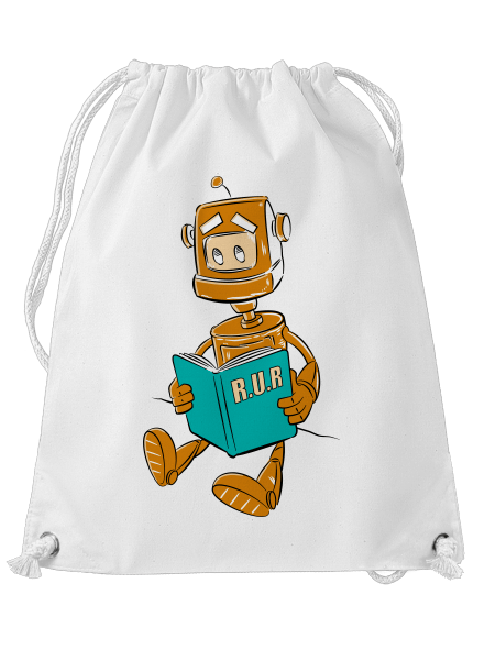 R.U.R.