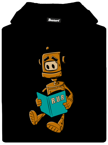R.U.R.