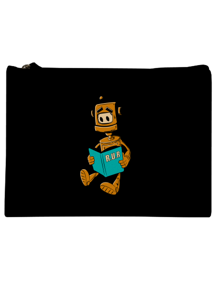 R.U.R.