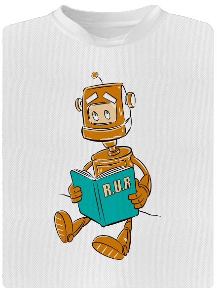 R.U.R.