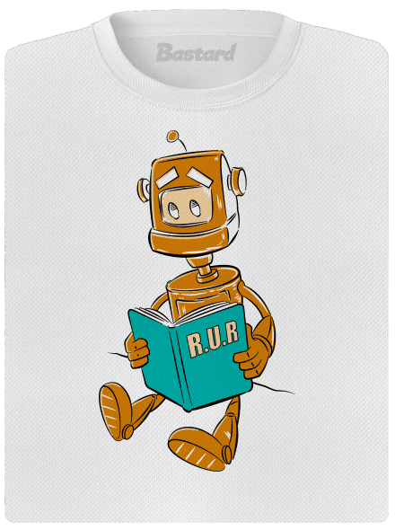 R.U.R.