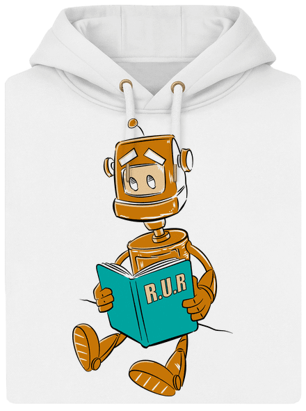 R.U.R.