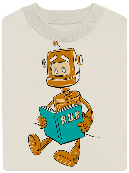 R.U.R.