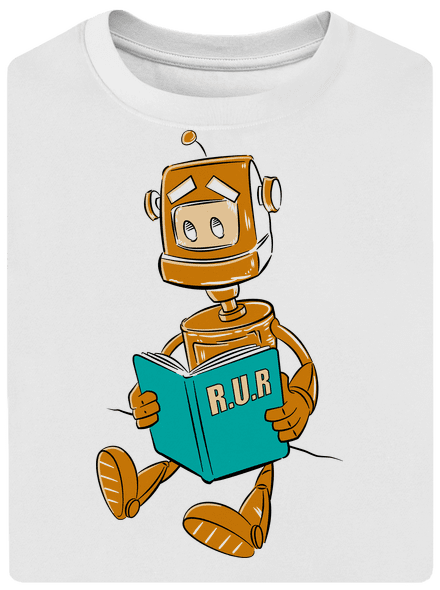 R.U.R.
