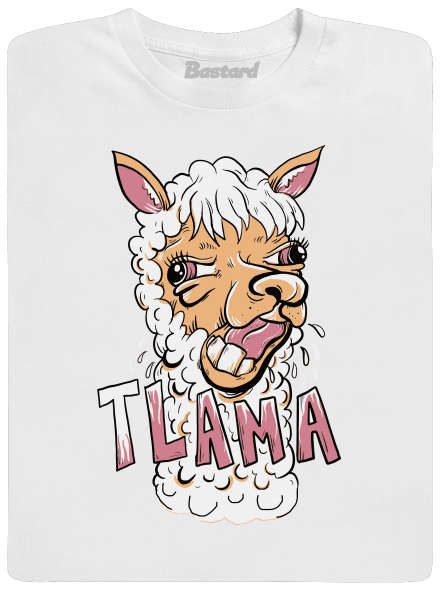 Tlama