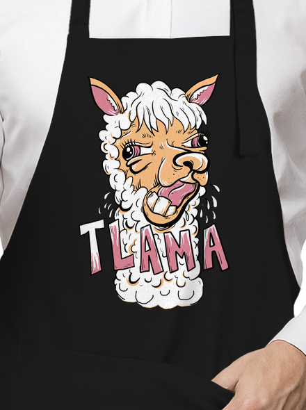 Tlama