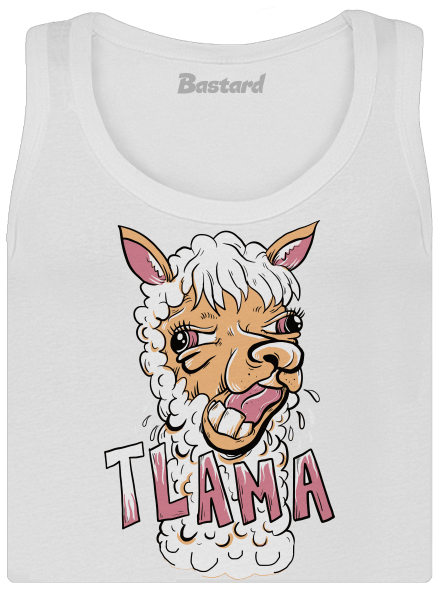 Tlama