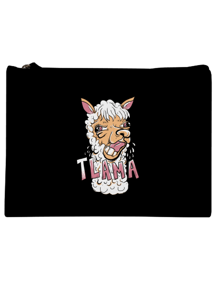 Tlama