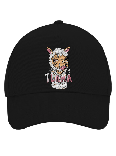 Tlama
