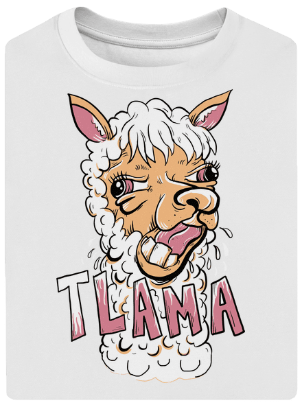 Tlama