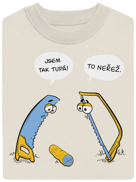 Tupé pily