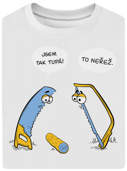 Tupé pily